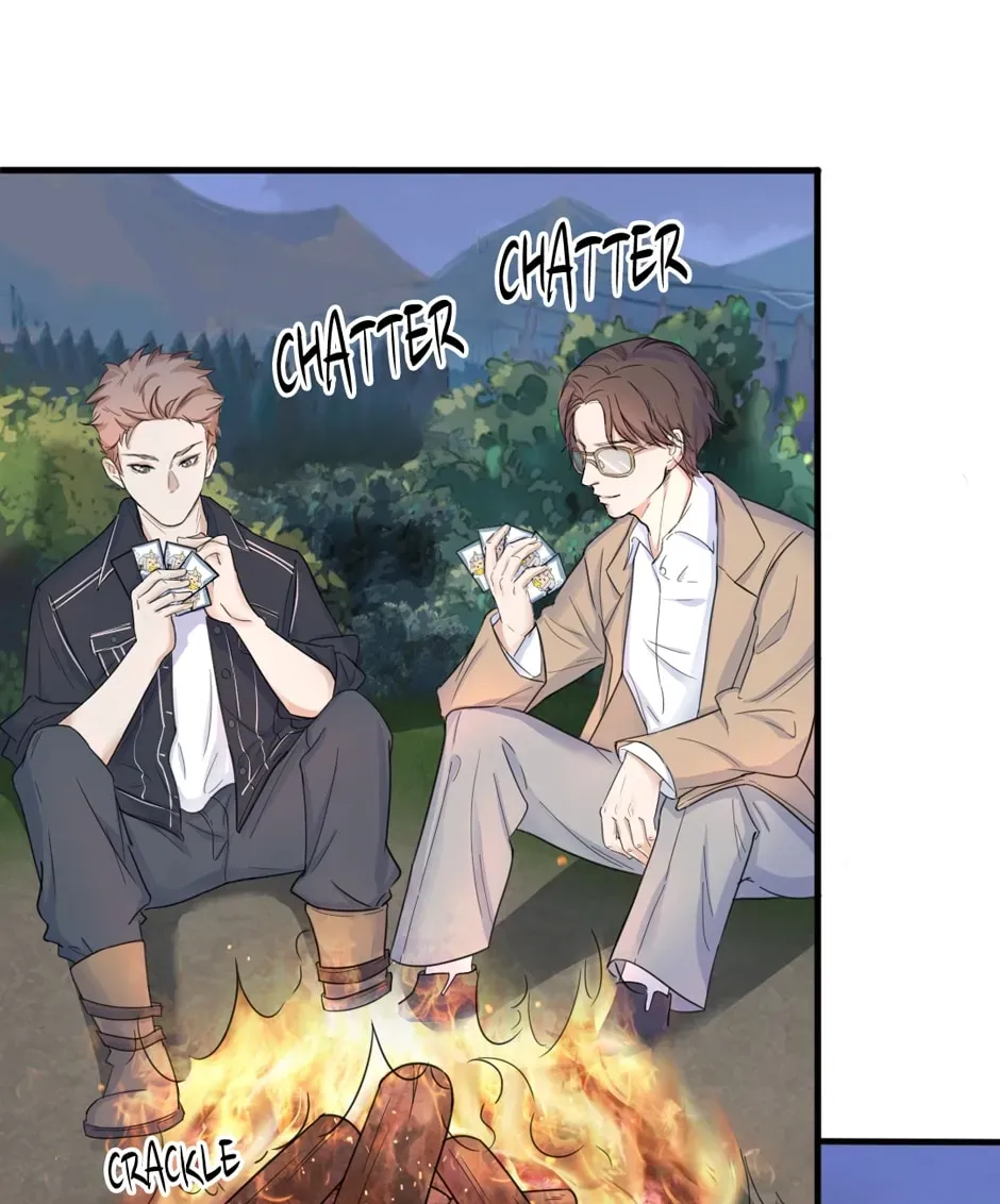 Read In for the Long Fall chapter 10 image 2 on Lezhin