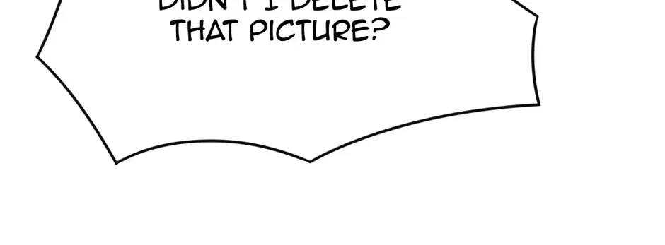 Read In for the Long Fall chapter 10 image 21 on Lezhin