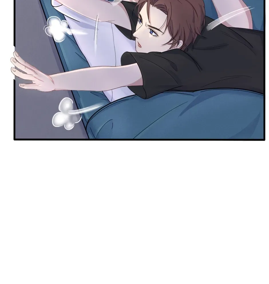 Read In for the Long Fall chapter 10 image 23 on Lezhin
