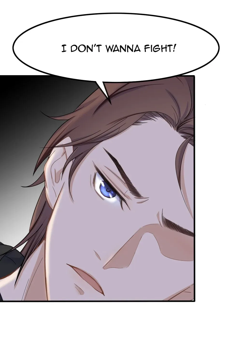 Read In for the Long Fall chapter 10 image 24 on Lezhin