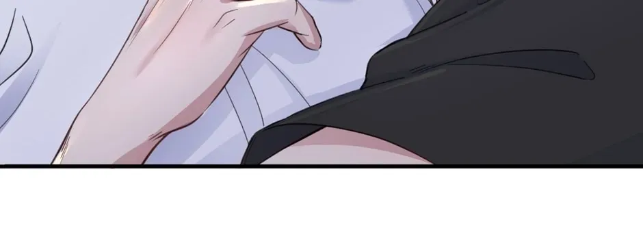 Read In for the Long Fall chapter 10 image 26 on Lezhin