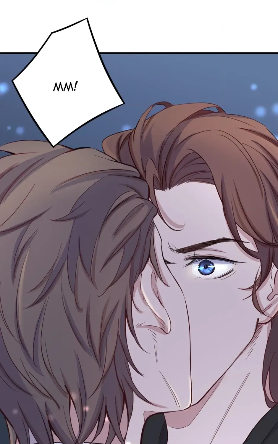 Read In for the Long Fall chapter 10 image 28 on Lezhin