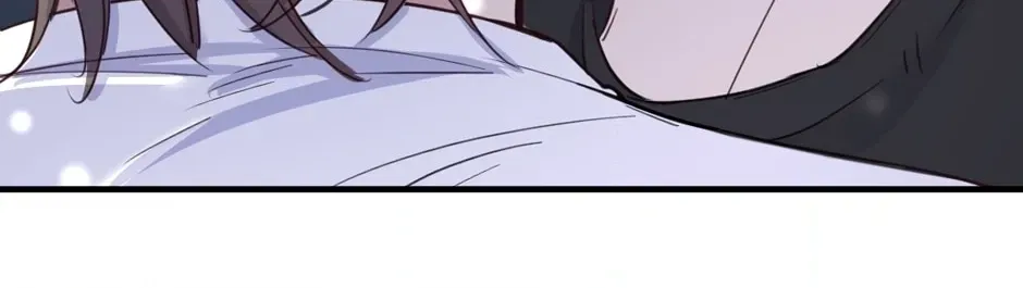 Read In for the Long Fall chapter 10 image 29 on Lezhin