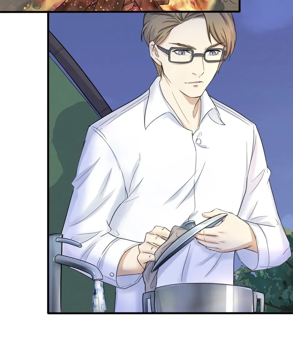 Read In for the Long Fall chapter 10 image 3 on Lezhin