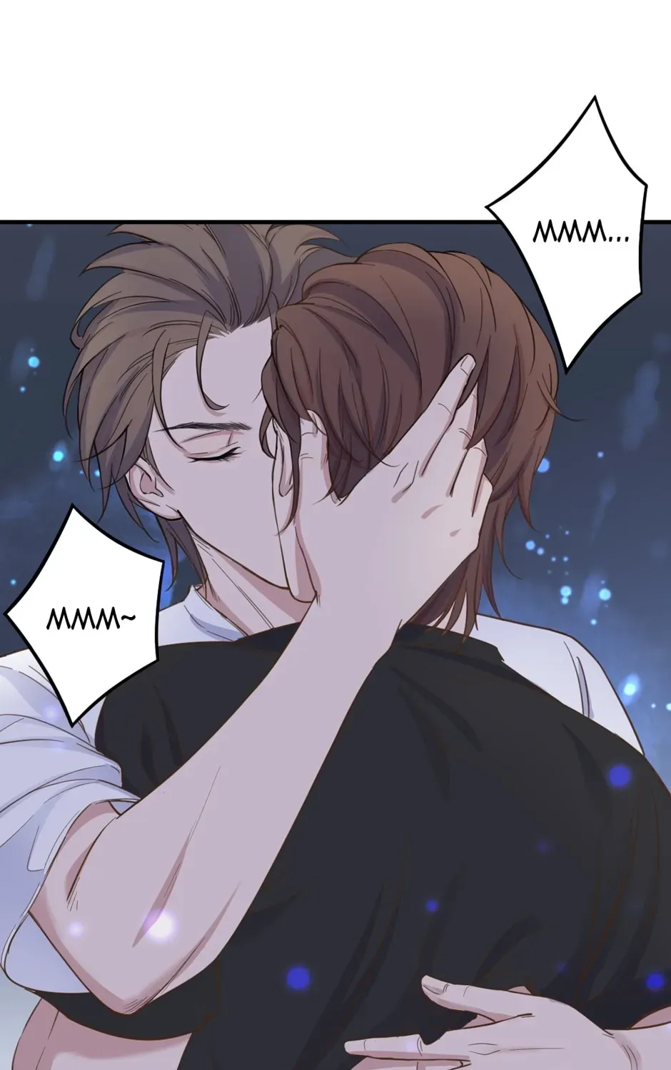 Read In for the Long Fall chapter 10 image 30 on Lezhin
