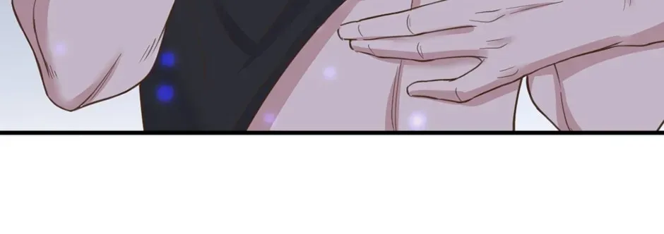 Read In for the Long Fall chapter 10 image 31 on Lezhin