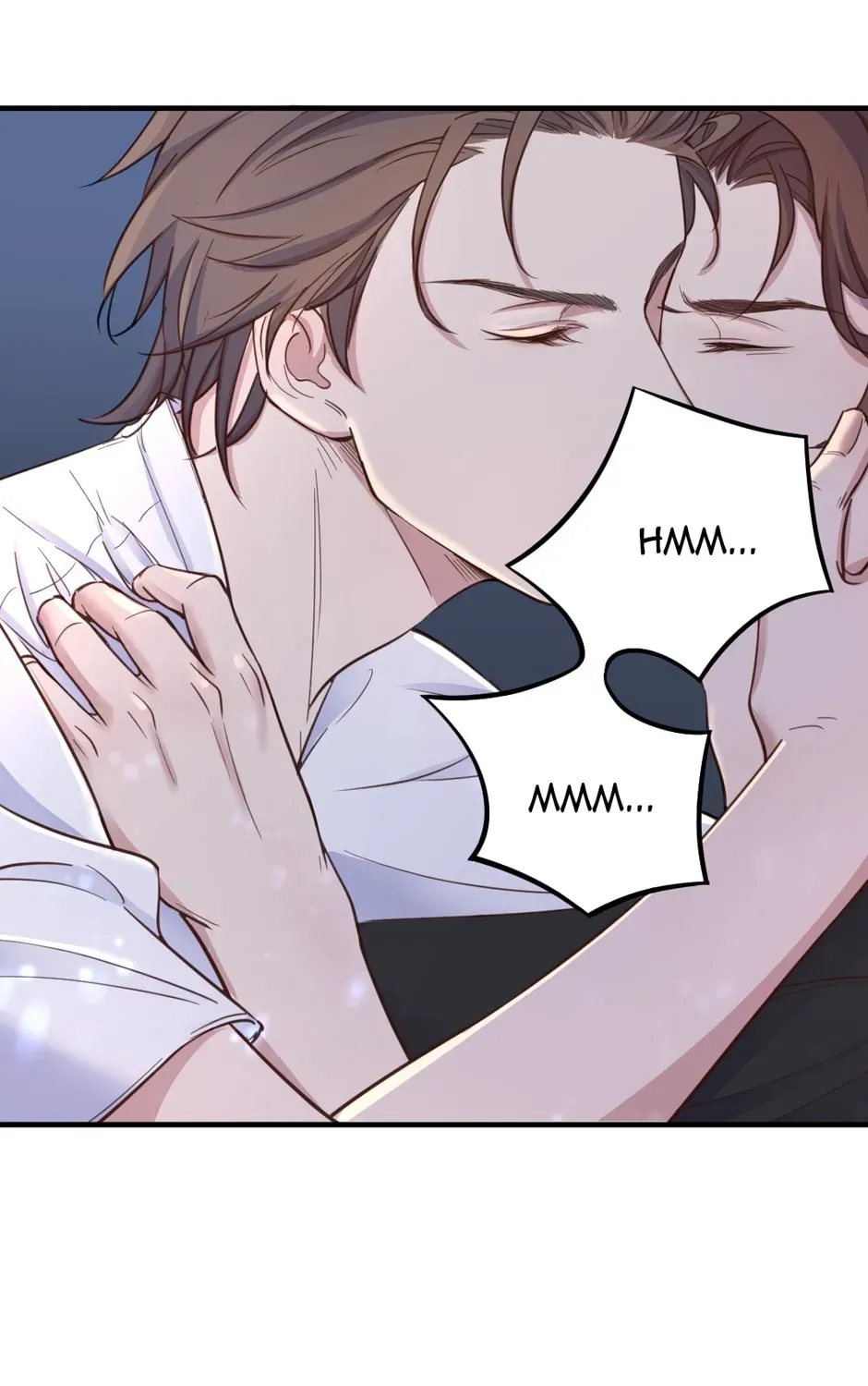 Read In for the Long Fall chapter 10 image 32 on Lezhin
