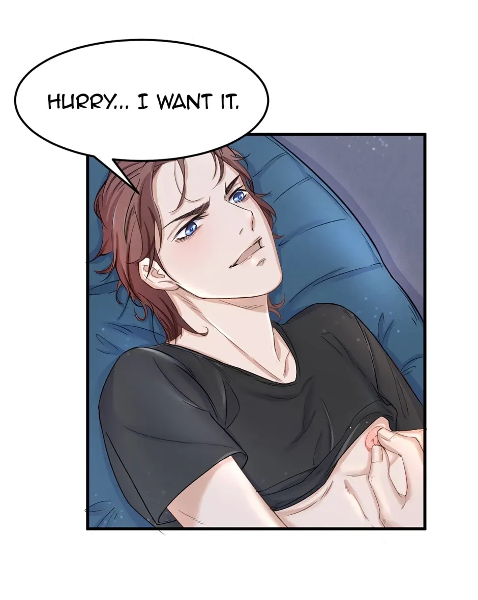 Read In for the Long Fall chapter 10 image 34 on Lezhin