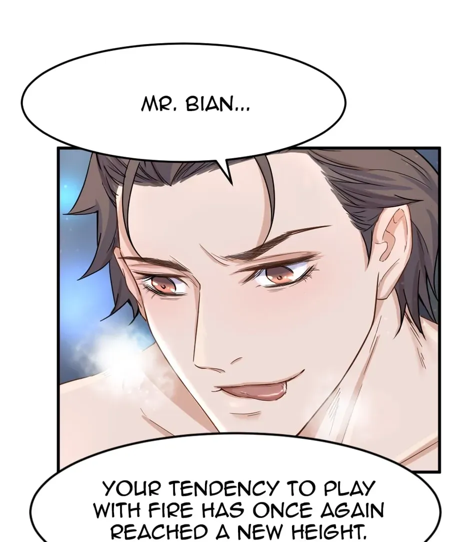 Read In for the Long Fall chapter 10 image 35 on Lezhin