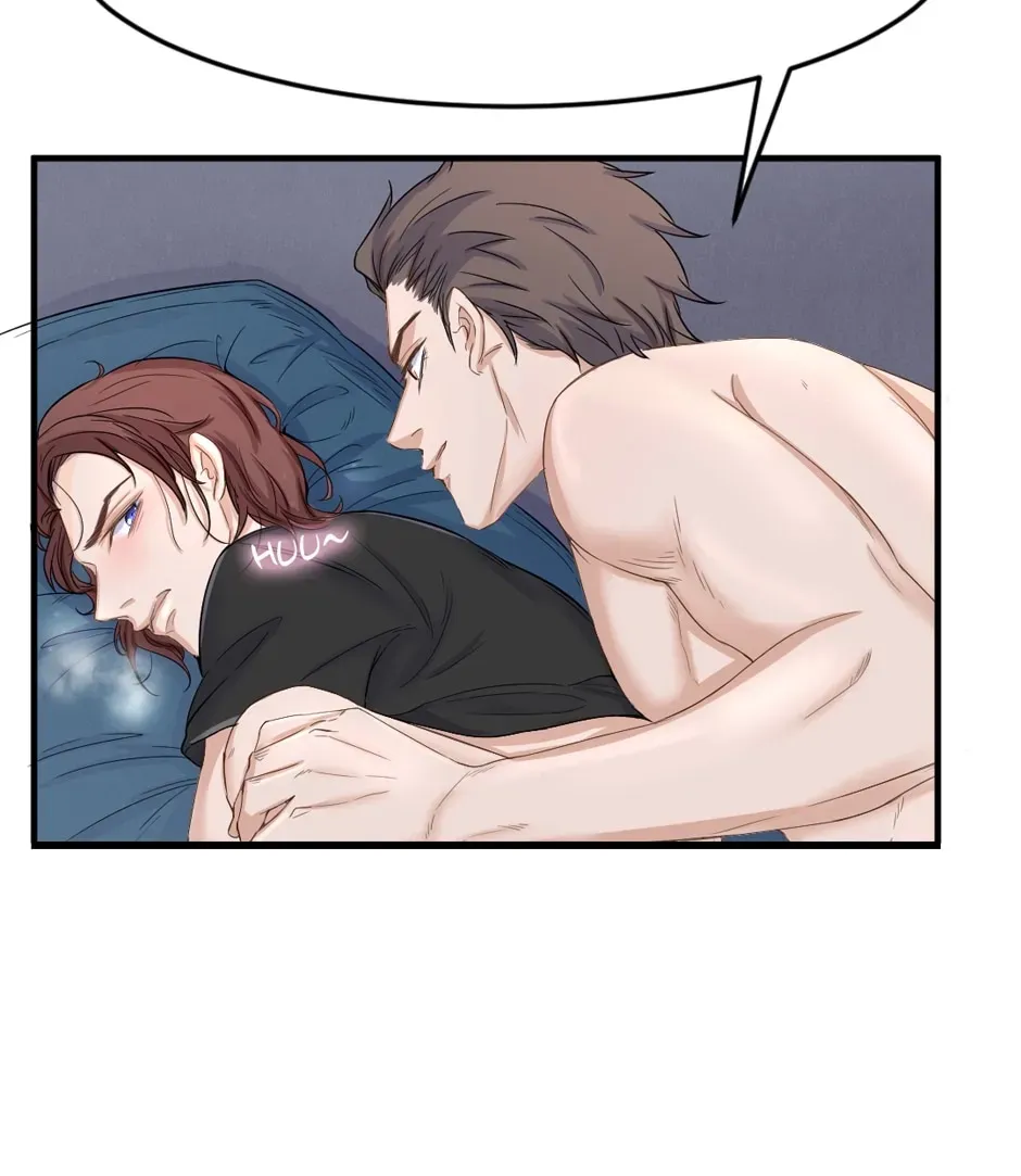 Read In for the Long Fall chapter 10 image 36 on Lezhin