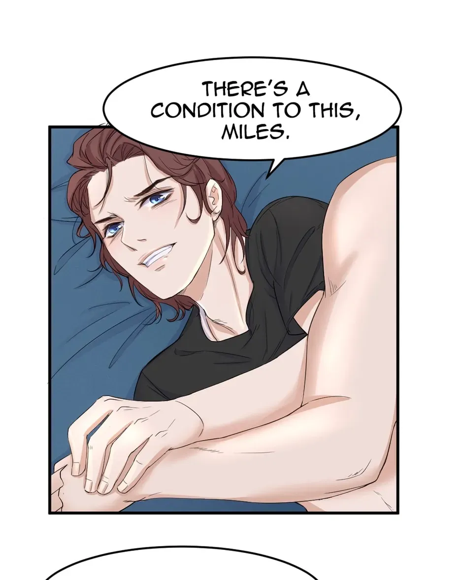 Read In for the Long Fall chapter 10 image 37 on Lezhin