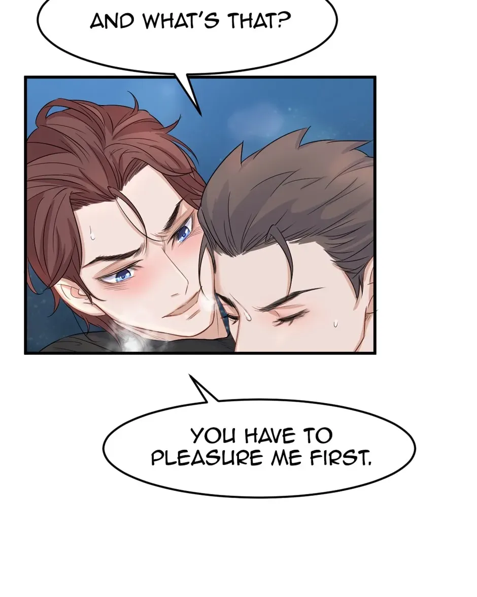 Read In for the Long Fall chapter 10 image 38 on Lezhin