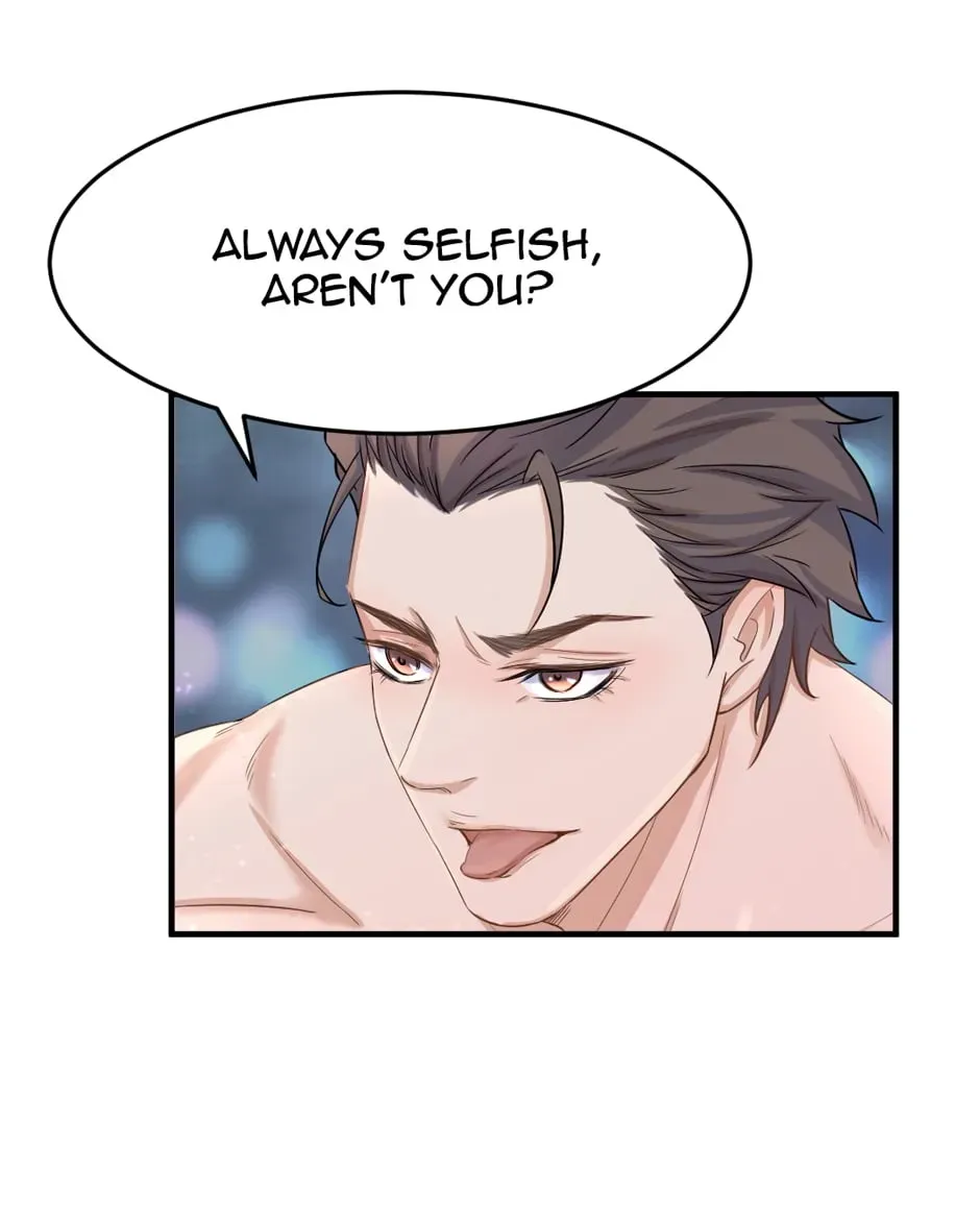 Read In for the Long Fall chapter 10 image 39 on Lezhin
