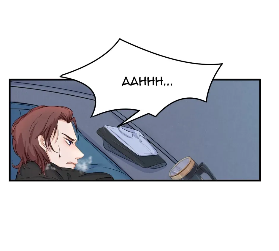 Read In for the Long Fall chapter 10 image 40 on Lezhin