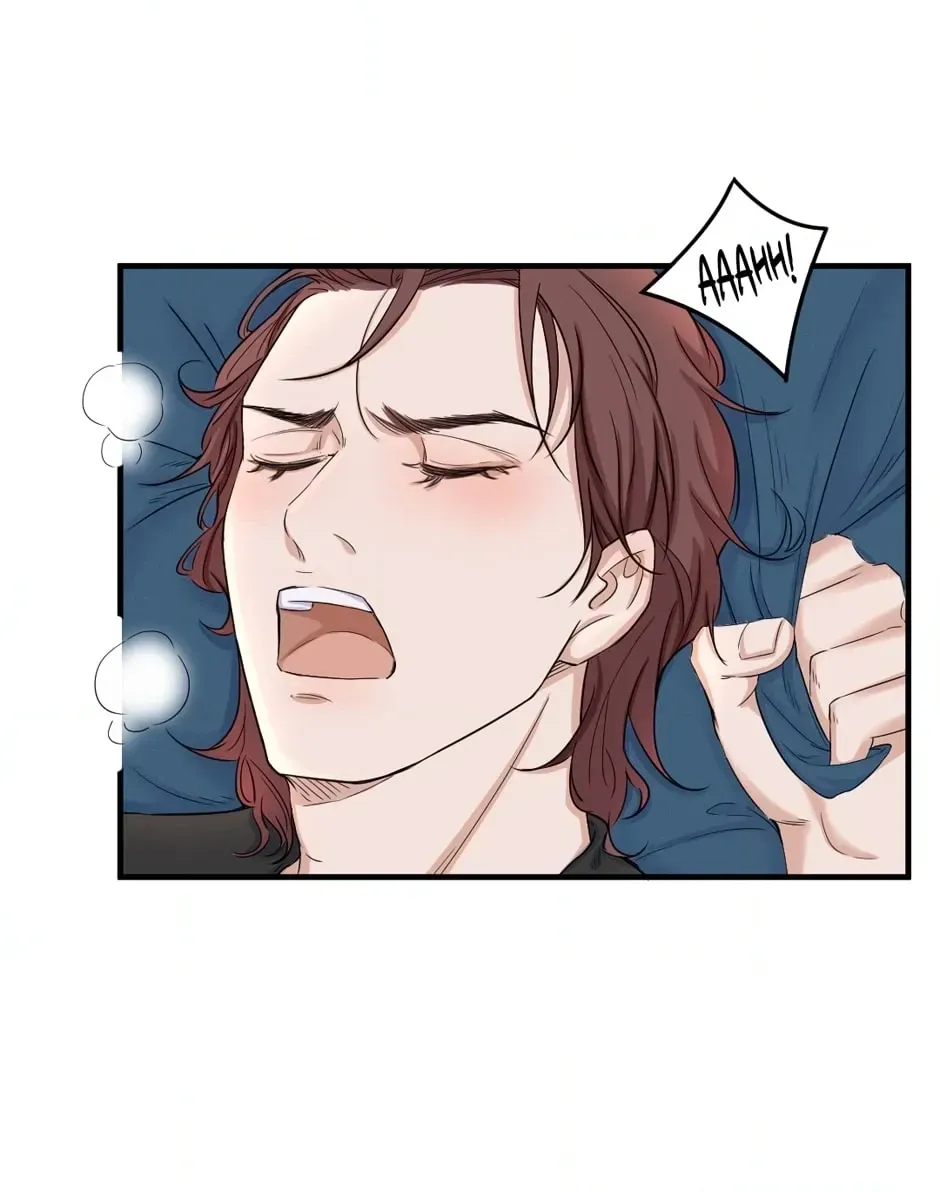 Read In for the Long Fall chapter 10 image 41 on Lezhin