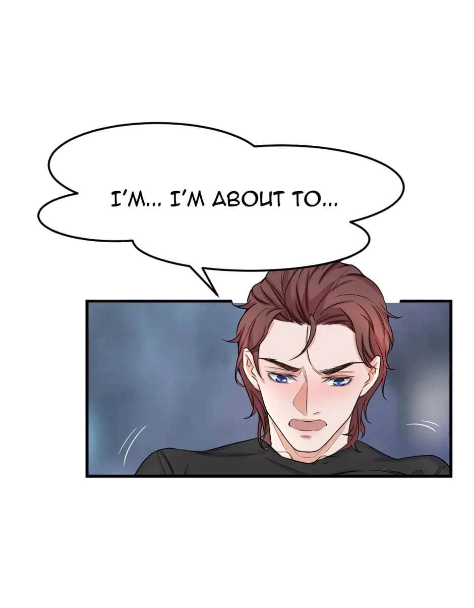 Read In for the Long Fall chapter 10 image 42 on Lezhin