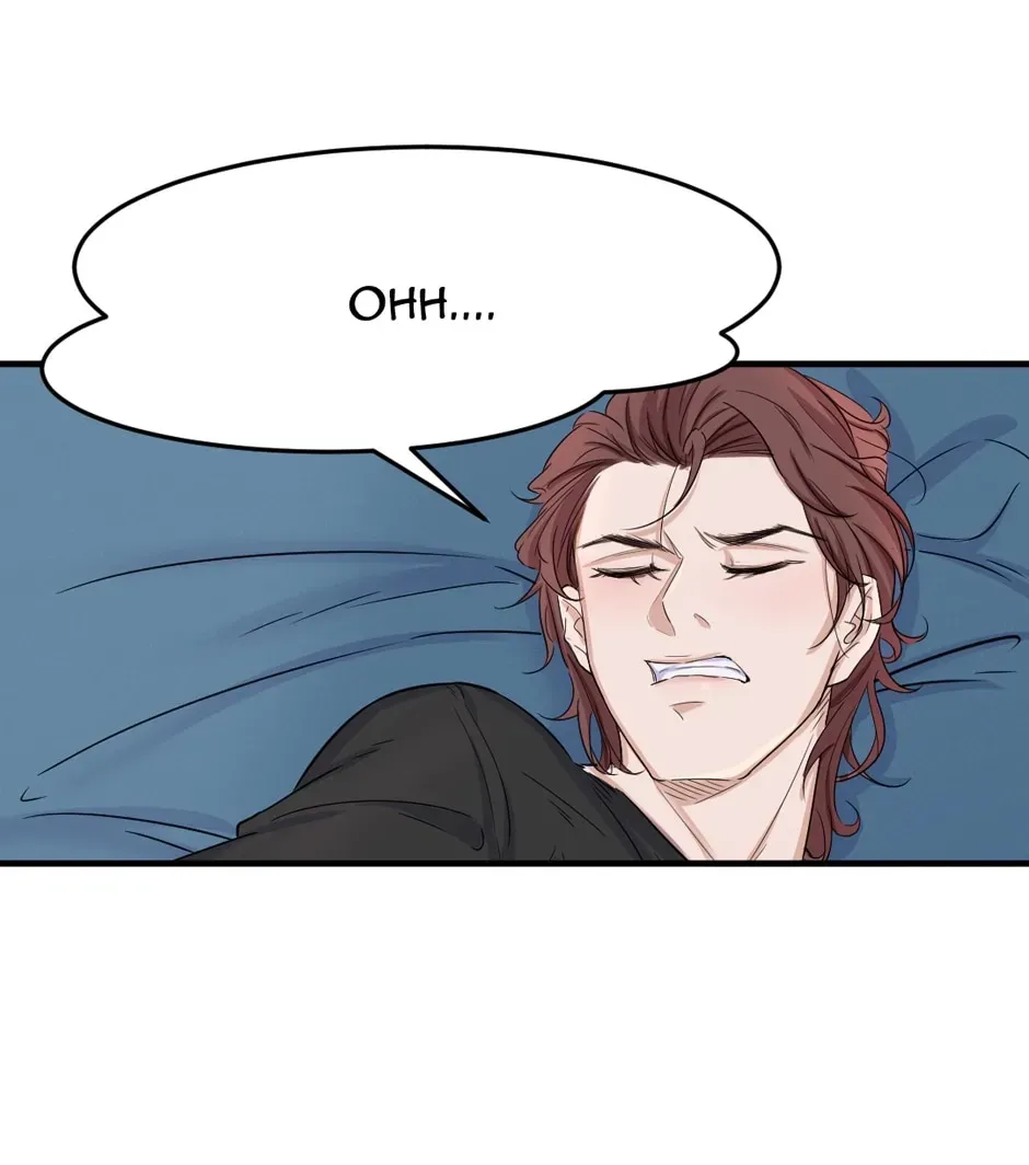 Read In for the Long Fall chapter 10 image 43 on Lezhin