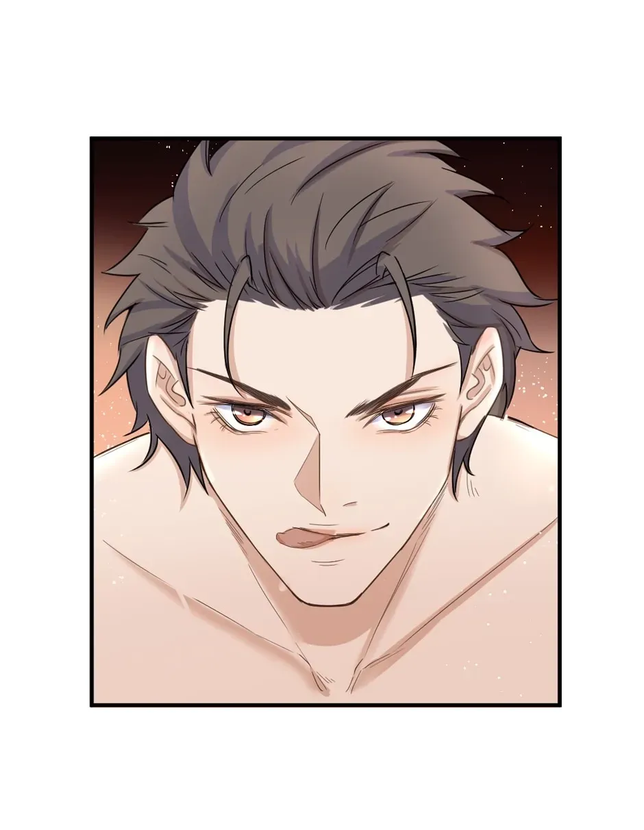 Read In for the Long Fall chapter 10 image 44 on Lezhin