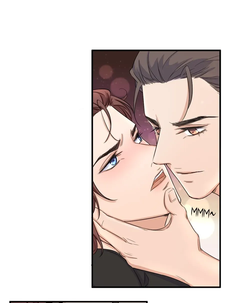 Read In for the Long Fall chapter 10 image 45 on Lezhin