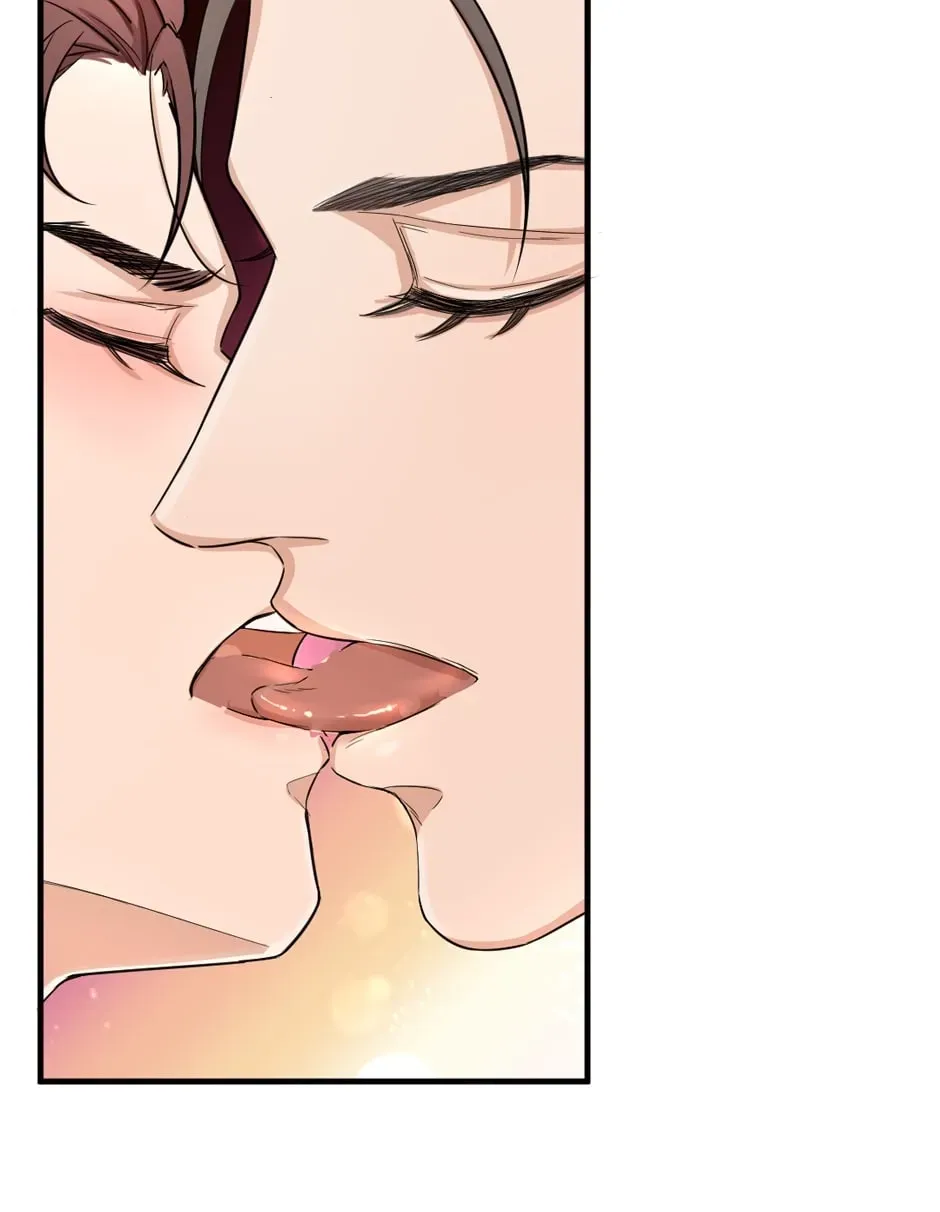 Read In for the Long Fall chapter 10 image 46 on Lezhin