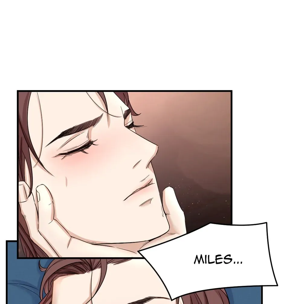 Read In for the Long Fall chapter 10 image 47 on Lezhin