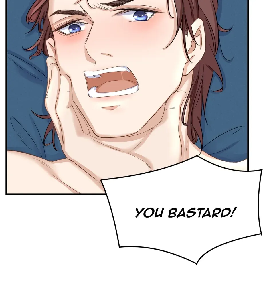 Read In for the Long Fall chapter 10 image 48 on Lezhin