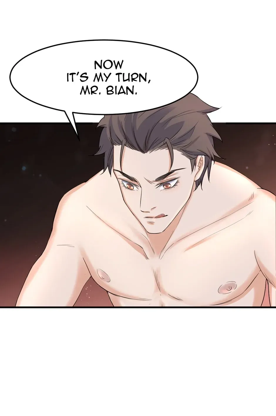 Read In for the Long Fall chapter 10 image 49 on Lezhin