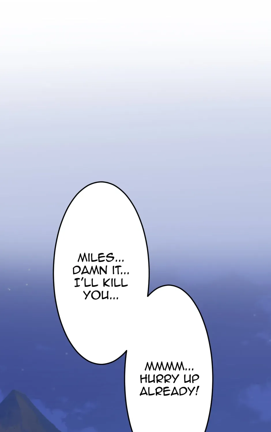 Read In for the Long Fall chapter 10 image 50 on Lezhin