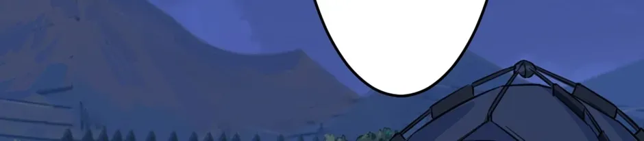 Read In for the Long Fall chapter 10 image 51 on Lezhin