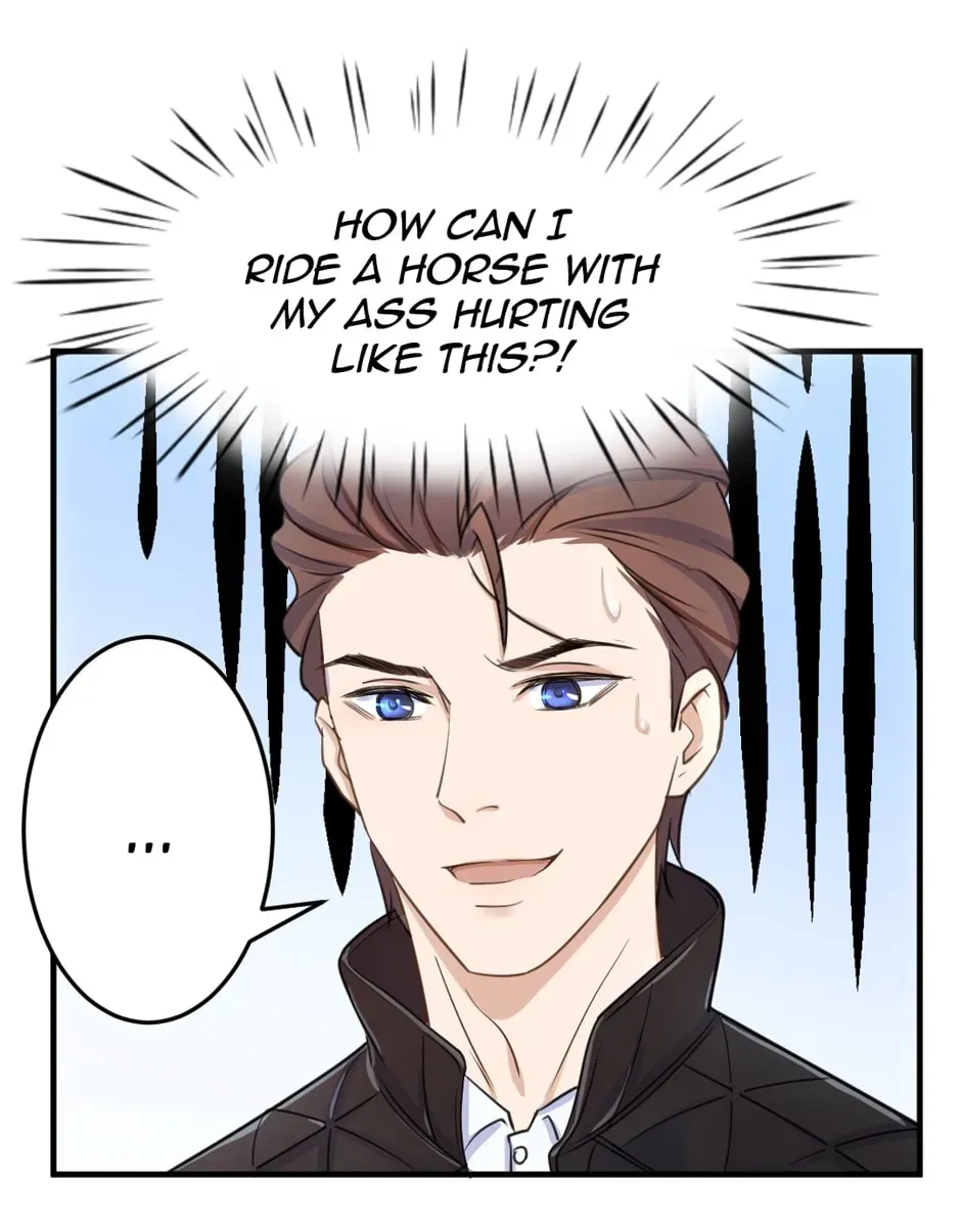 Read In for the Long Fall chapter 10 image 59 on Lezhin