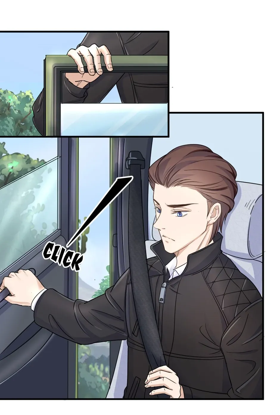 Read In for the Long Fall chapter 10 image 62 on Lezhin