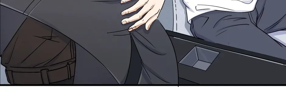 Read In for the Long Fall chapter 10 image 64 on Lezhin