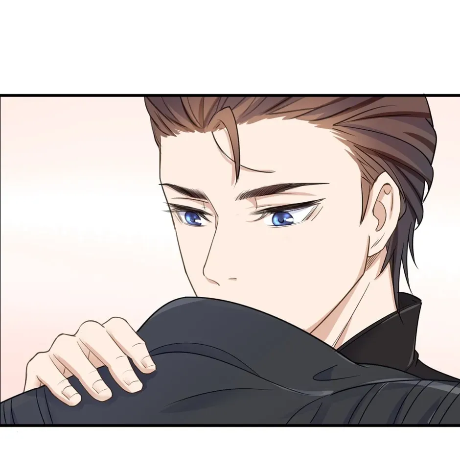 Read In for the Long Fall chapter 10 image 65 on Lezhin