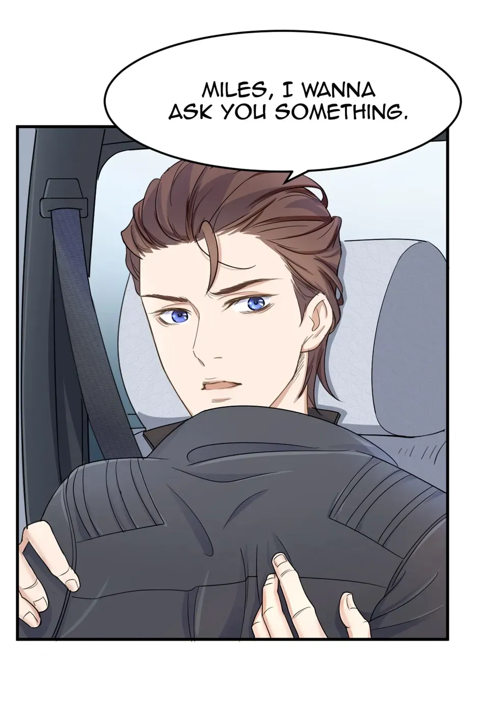 Read In for the Long Fall chapter 10 image 66 on Lezhin