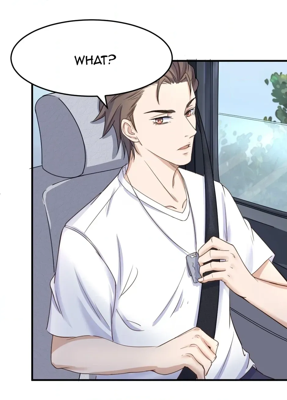 Read In for the Long Fall chapter 10 image 67 on Lezhin