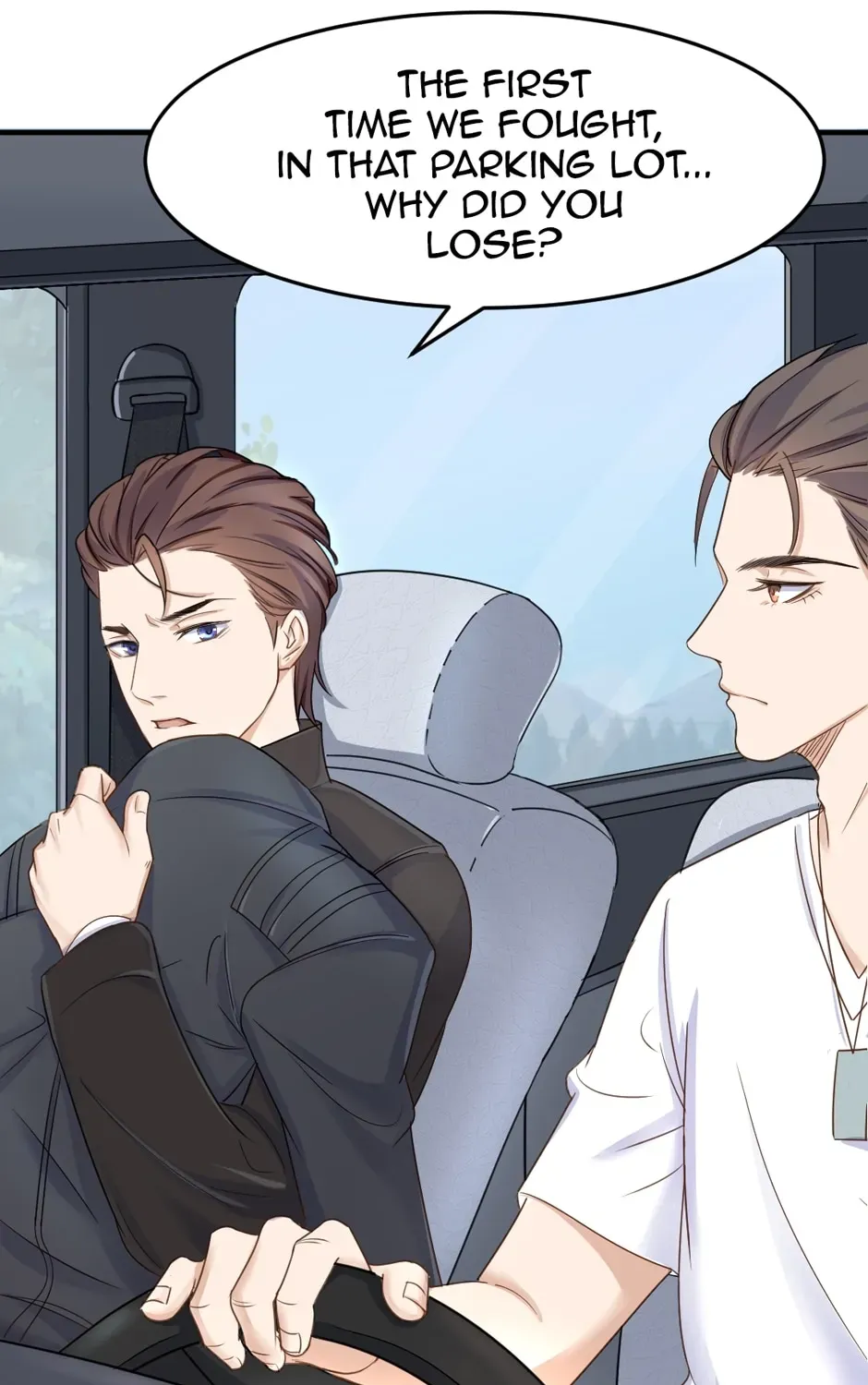 Read In for the Long Fall chapter 10 image 68 on Lezhin