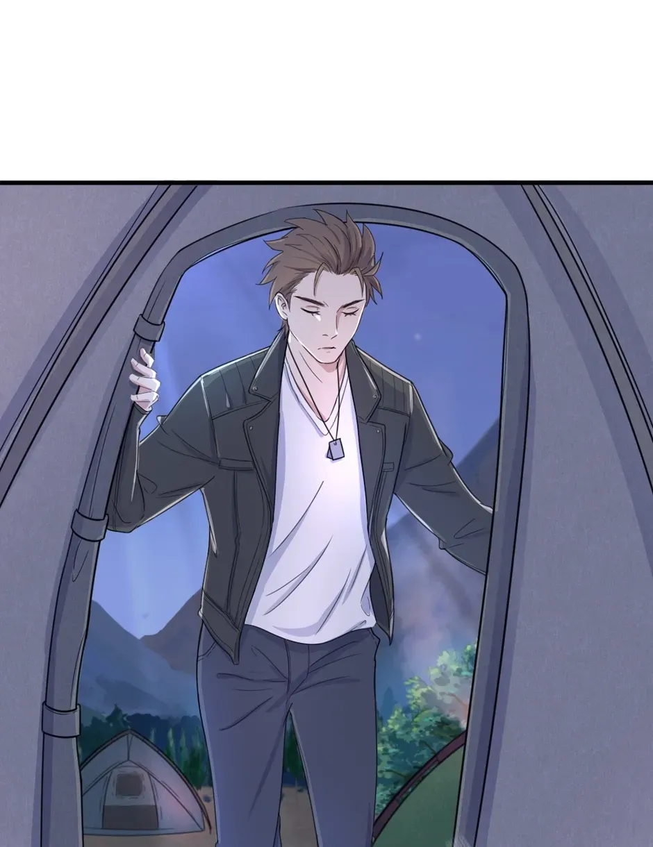 Read In for the Long Fall chapter 10 image 7 on Lezhin