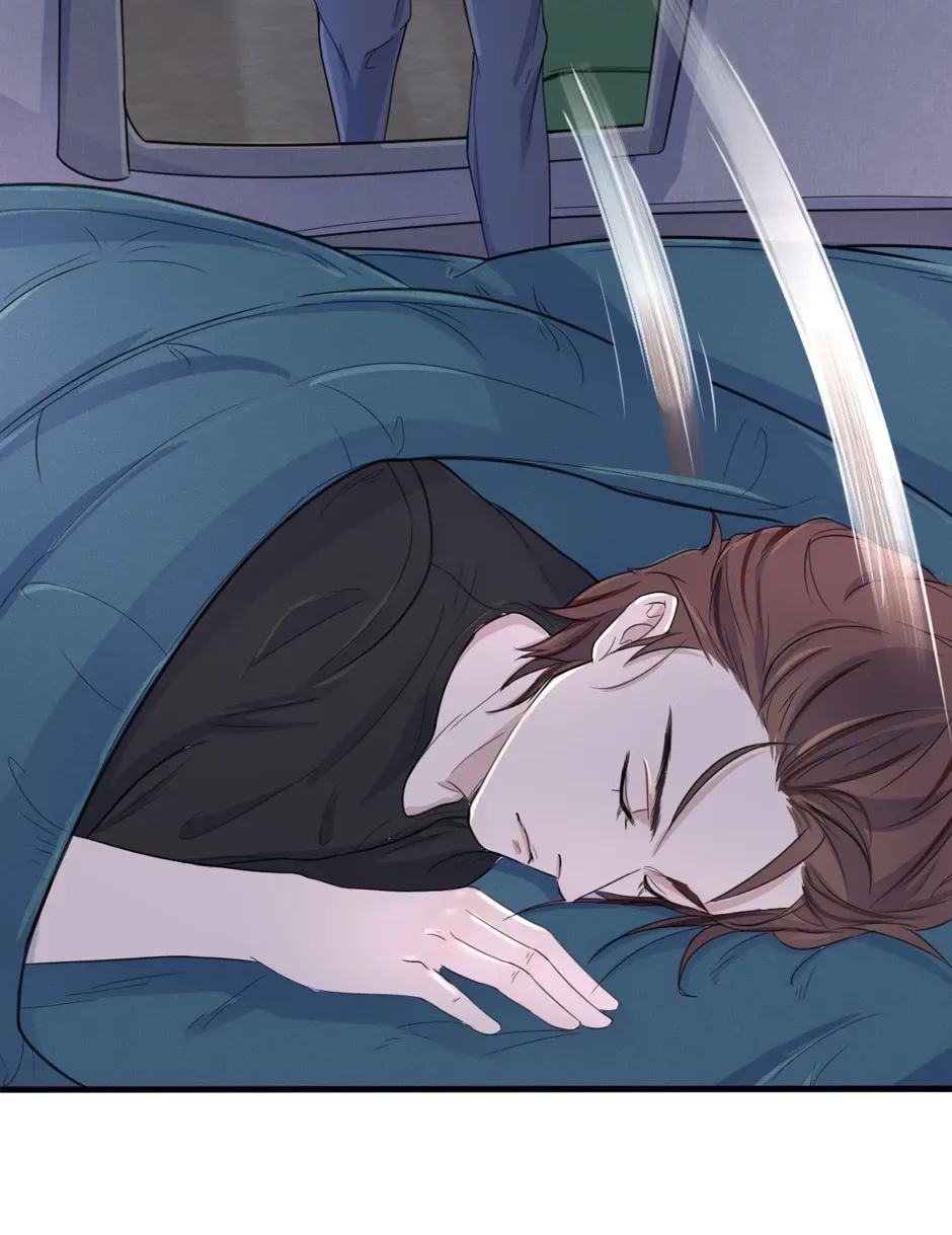 Read In for the Long Fall chapter 10 image 8 on Lezhin