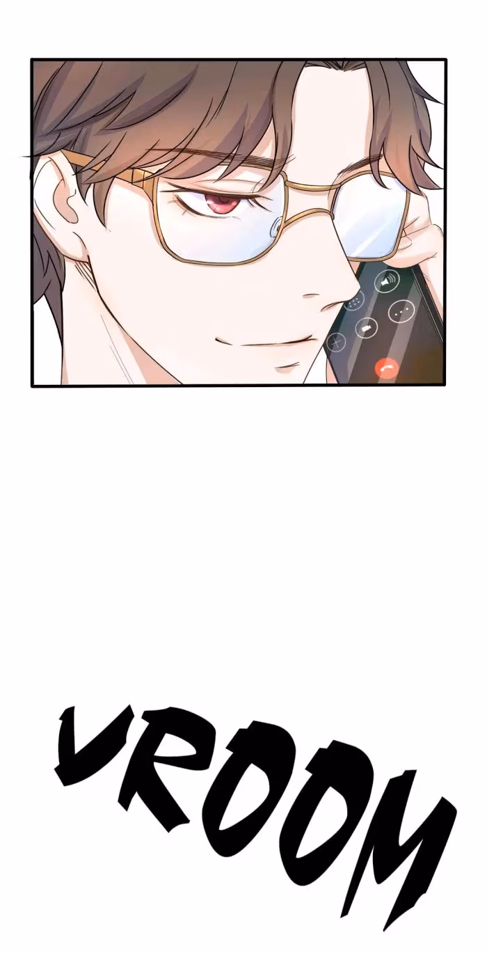 Read In for the Long Fall chapter 11 image 7 on Lezhin