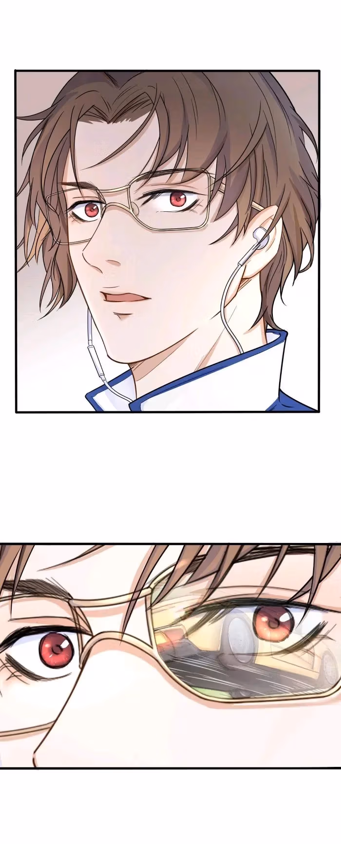 Read In for the Long Fall chapter 12 image 5 on Lezhin