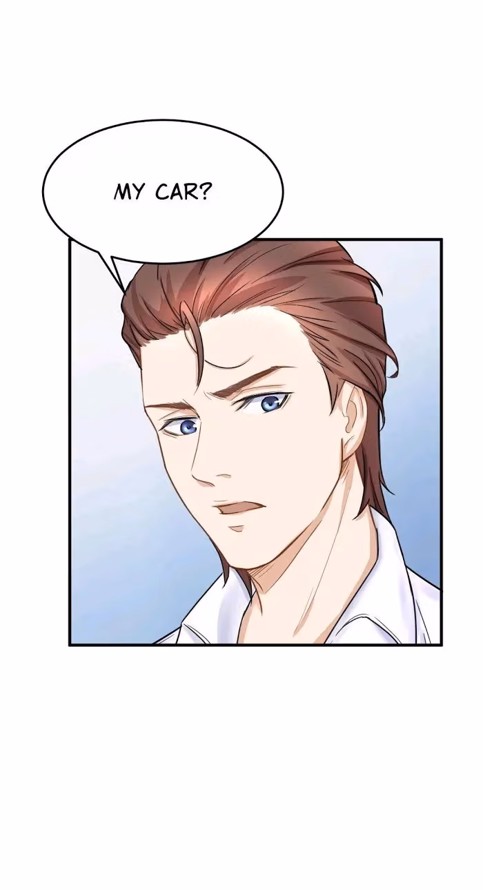 Read In for the Long Fall chapter 13 image 2 on Lezhin