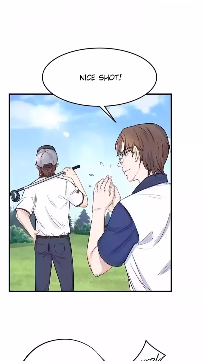 Read In for the Long Fall chapter 14 image 1 on Lezhin