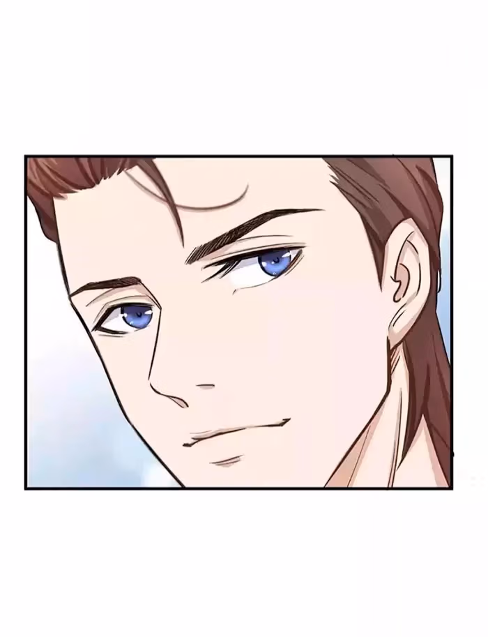 Read In for the Long Fall chapter 14 image 10 on Lezhin