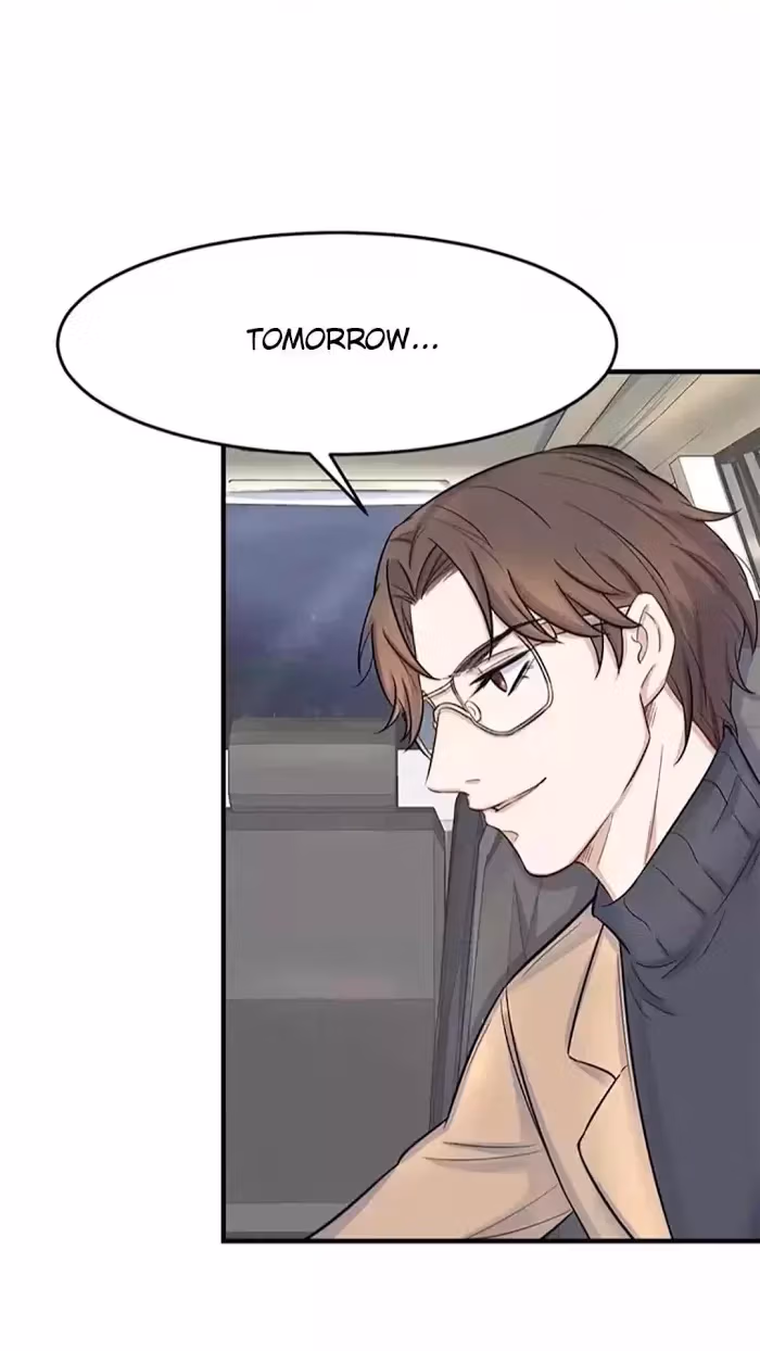 Read In for the Long Fall chapter 14 image 11 on Lezhin