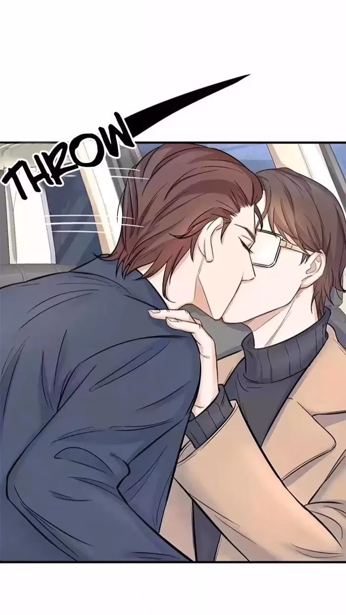 Read In for the Long Fall chapter 14 image 12 on Lezhin