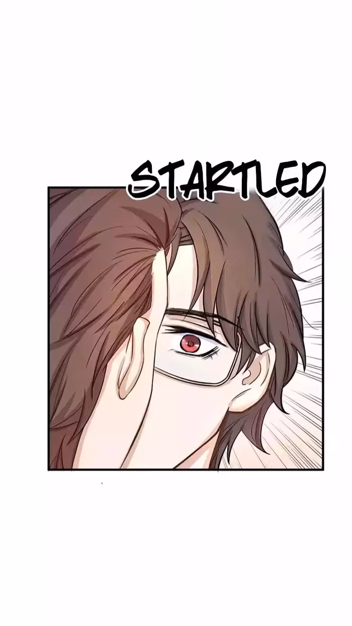 Read In for the Long Fall chapter 14 image 13 on Lezhin