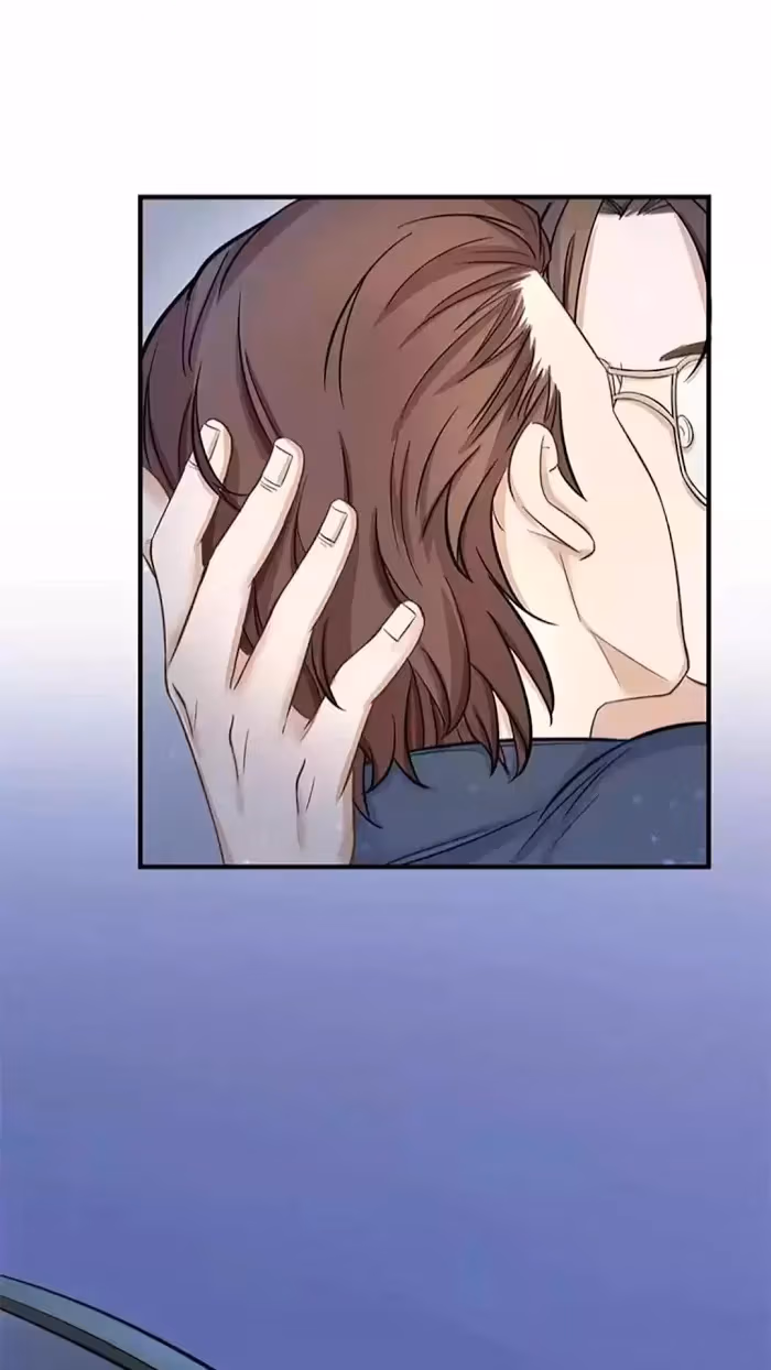 Read In for the Long Fall chapter 14 image 16 on Lezhin
