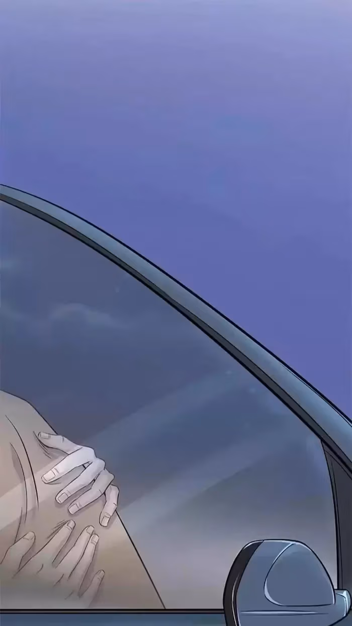 Read In for the Long Fall chapter 14 image 17 on Lezhin