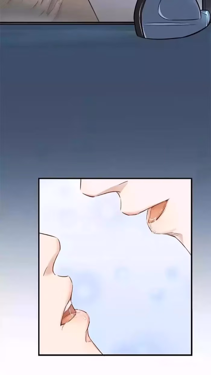 Read In for the Long Fall chapter 14 image 18 on Lezhin