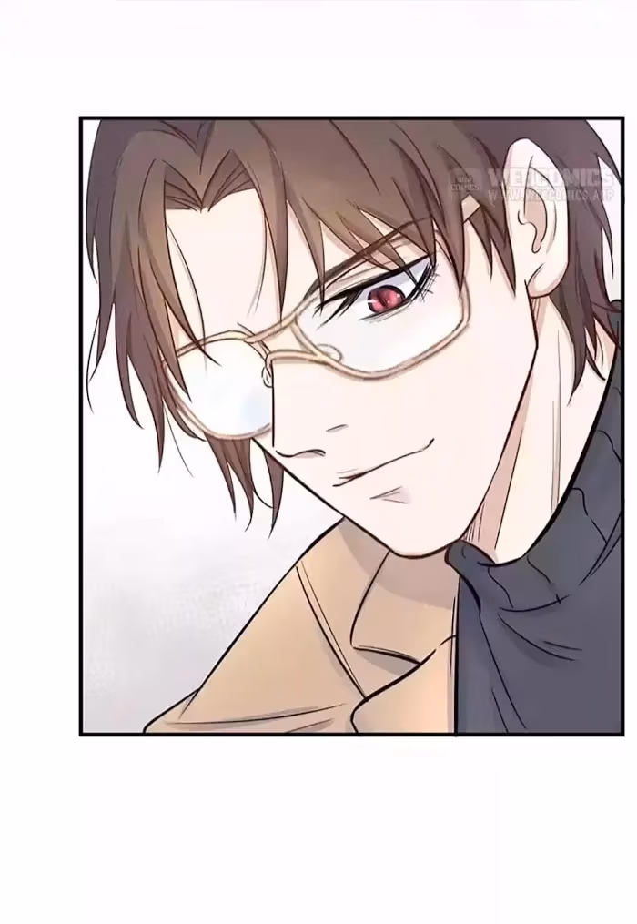 Read In for the Long Fall chapter 14 image 19 on Lezhin